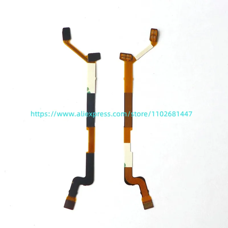 

NEW Lens Anti Shake Flex Cable For Nikon 18-105 mm 18-105mm VR Repair Part