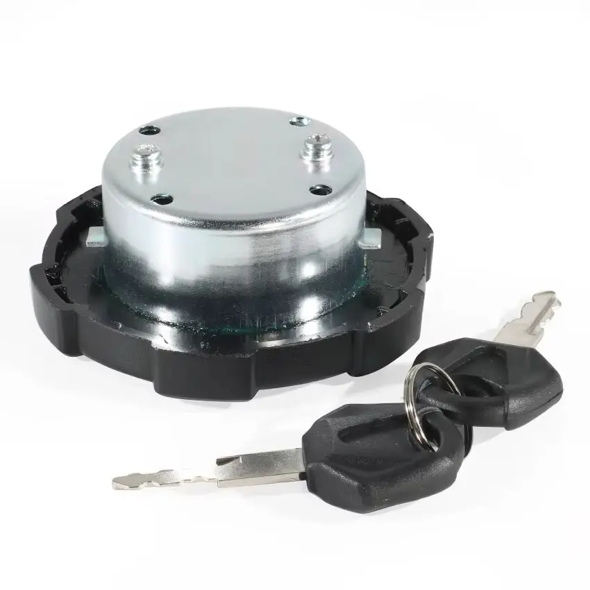 

Motorcycle Parts for Yamaha DT200R TW125 DT125E DT125R TW200 TW200E XT225 XT250 30X-24602-00 56R-24602-00 Fuel Tank Cap
