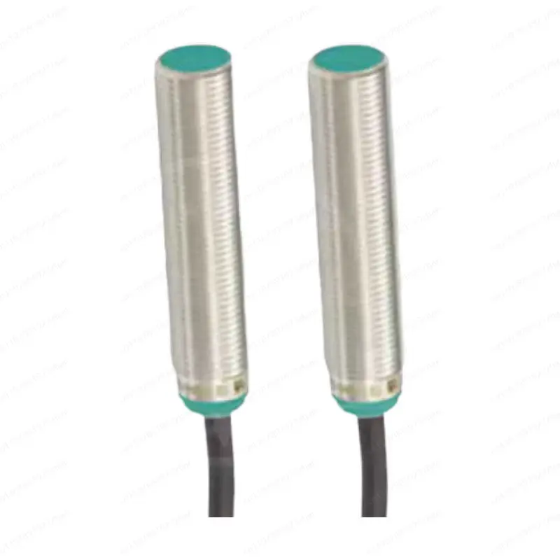 

NBN4-12GM50-E0 NBN4-12GM50-E2 NBB4-12GM50-E0 NBB4-12GM50-E2 Новый оригинальный индуктивный датчик приближения