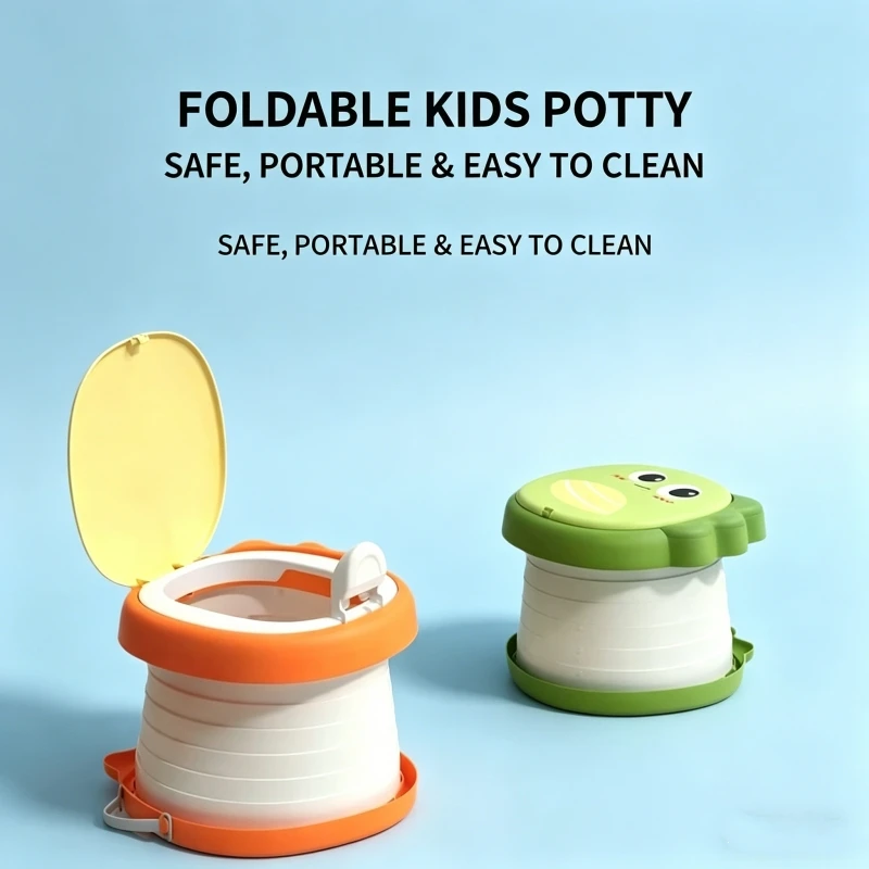 children's-outdoor-foldable-small-toilet-stool-portable-children's-urinal-male-and-female-baby-travel-car-toilet