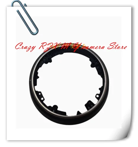 Copy For Tamron 17-70mm F2.8 Di III-A VC RXD B070 For Sony Lens Rear Fixed Barrel Bayonet Mount Tube Back Ring 17-70 2.8 F/2.8