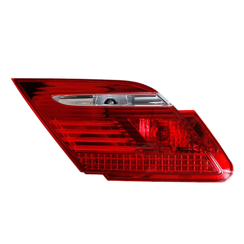 For BMW 7 Series E65 E66 2005-2008 Car Taillight Assembly Accessories  LED Inner Rear Tail Light  Brake Lamp 63216938517