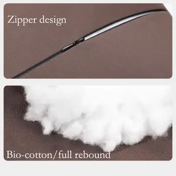 8 最佳銷售 mk2 奧迪 TT - №4