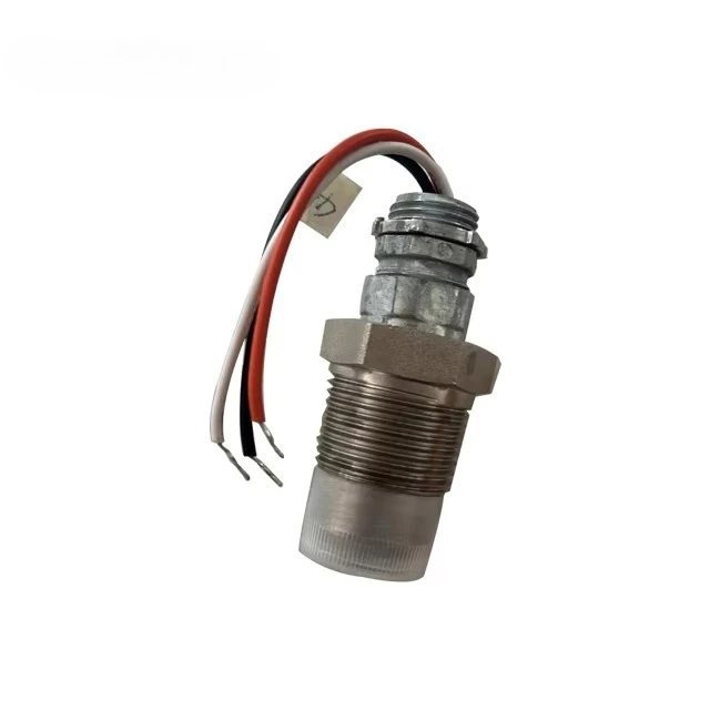 Oil Level Switch E8130001, Brand New and Original Sublimation Blanks Car Accessories Garden Tools