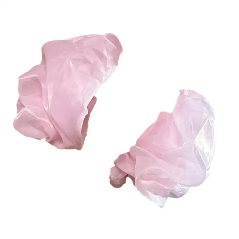 652f-stylish-bridal-sleeves-puff-sleeves-removeable-decorative-sleeves-arm-covers-for-wedding-gowns-evening-party-dress