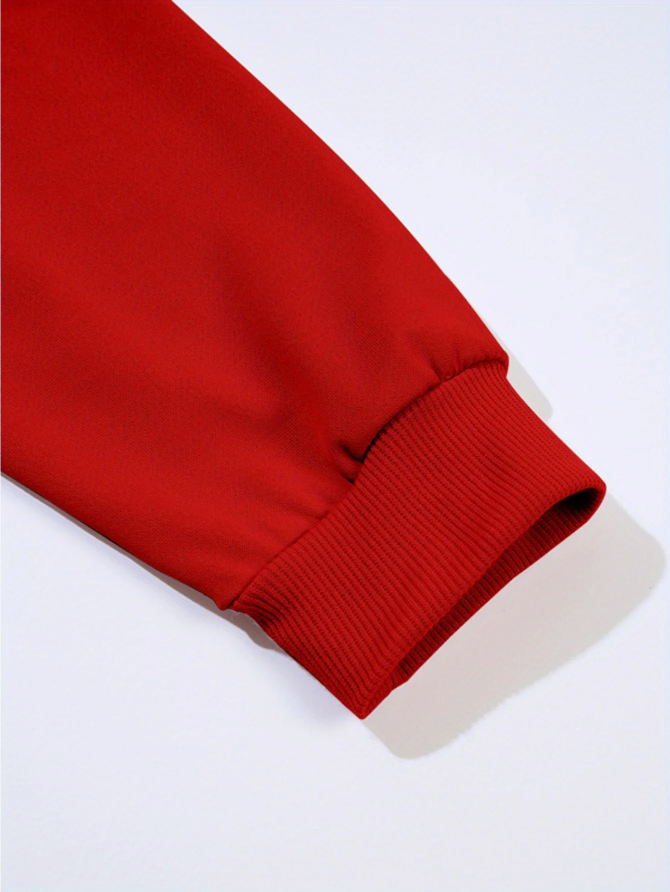 여성 패션 프린트 스웨트셔츠 라운드넥 레터 북 패턴 캐주얼 편안한 여성 스트리트웨어 스타일