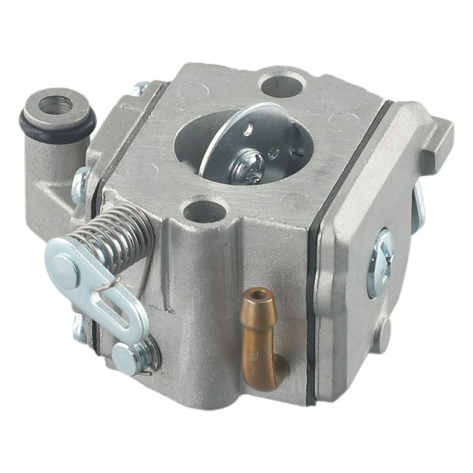 

For Carburetor Replacement Kit for MS170 017 018 Chainsaw Including Air Filter Fuel Line Oil Line Muffler Gaskets