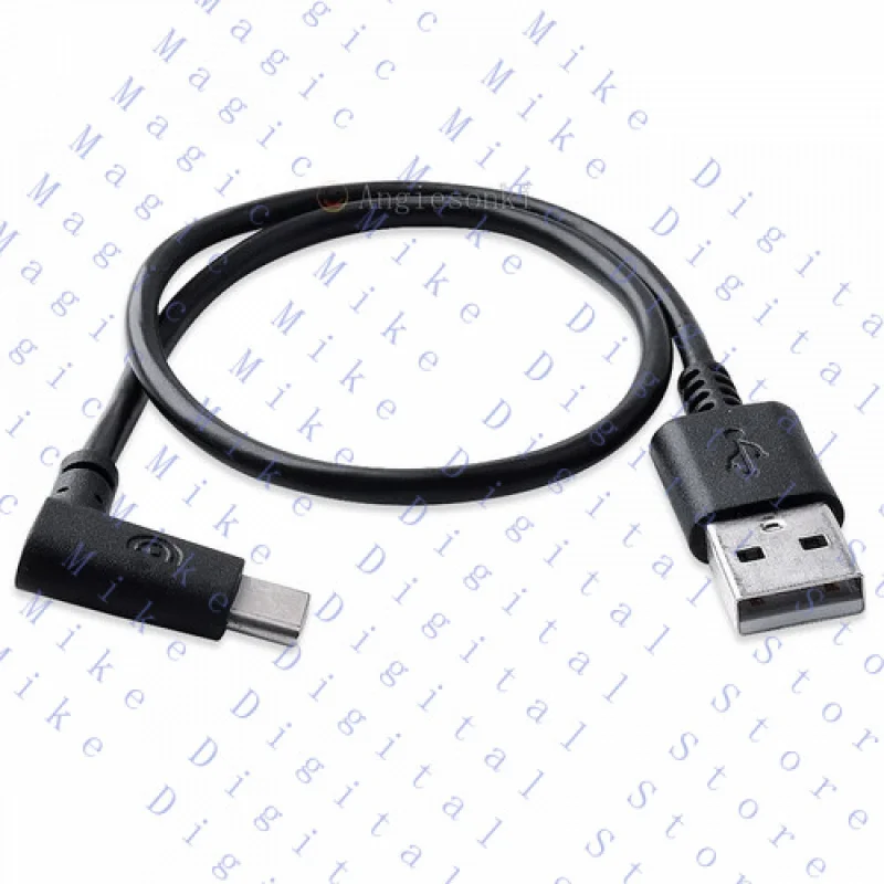 H Phone Type-C Usb …