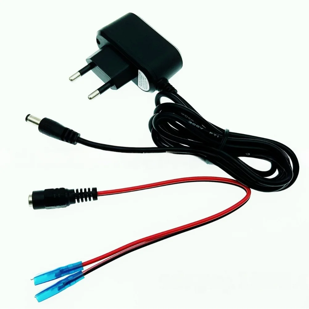 110v To for 3v Converter Gas Water Heater Adapter For Home Bathroom Heating Stable Power Output Consistent for 3v Supply