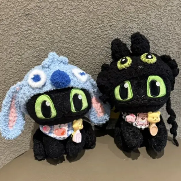 Genuine Disney Glob…