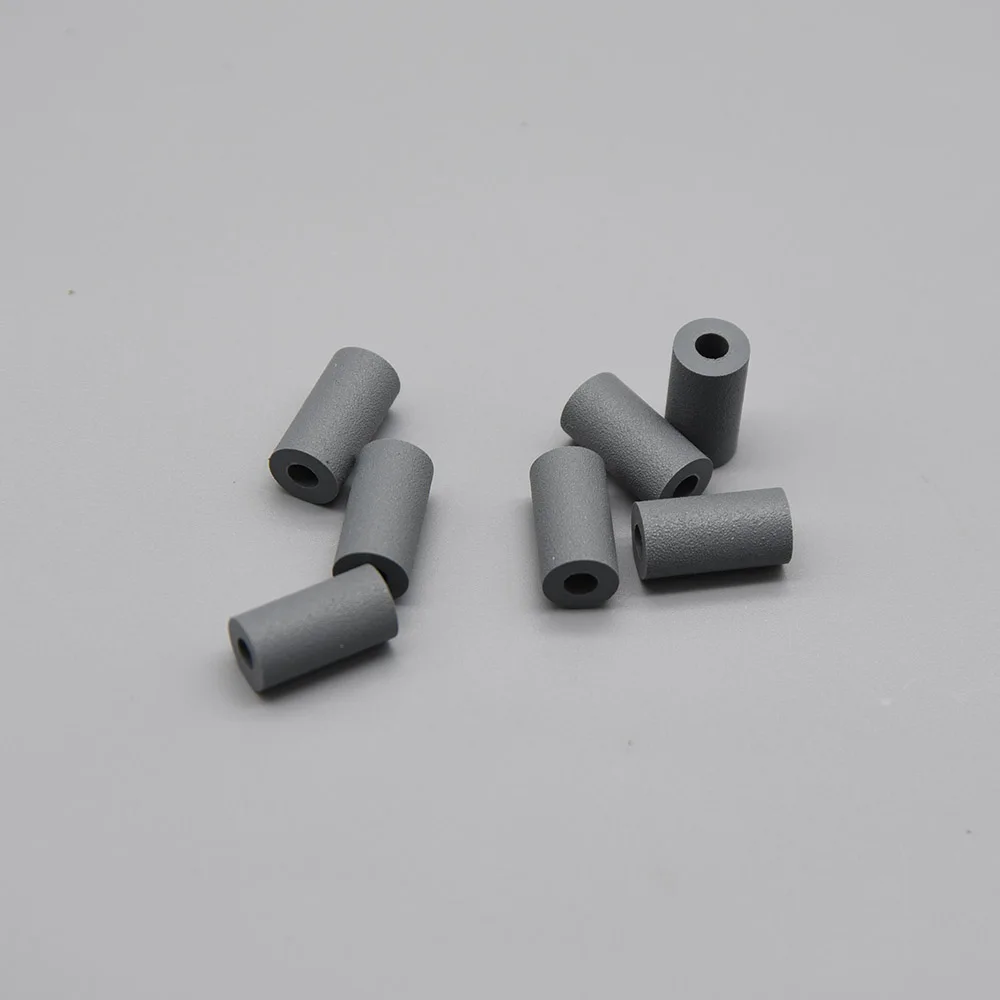10X LY2166001 LY2452001 Pneu do Rolo de Alimentação Dupla para BROTHER DCP 7055 7057 7060 7065 7070 HL 2130 2230 2240 2242 2250 2270