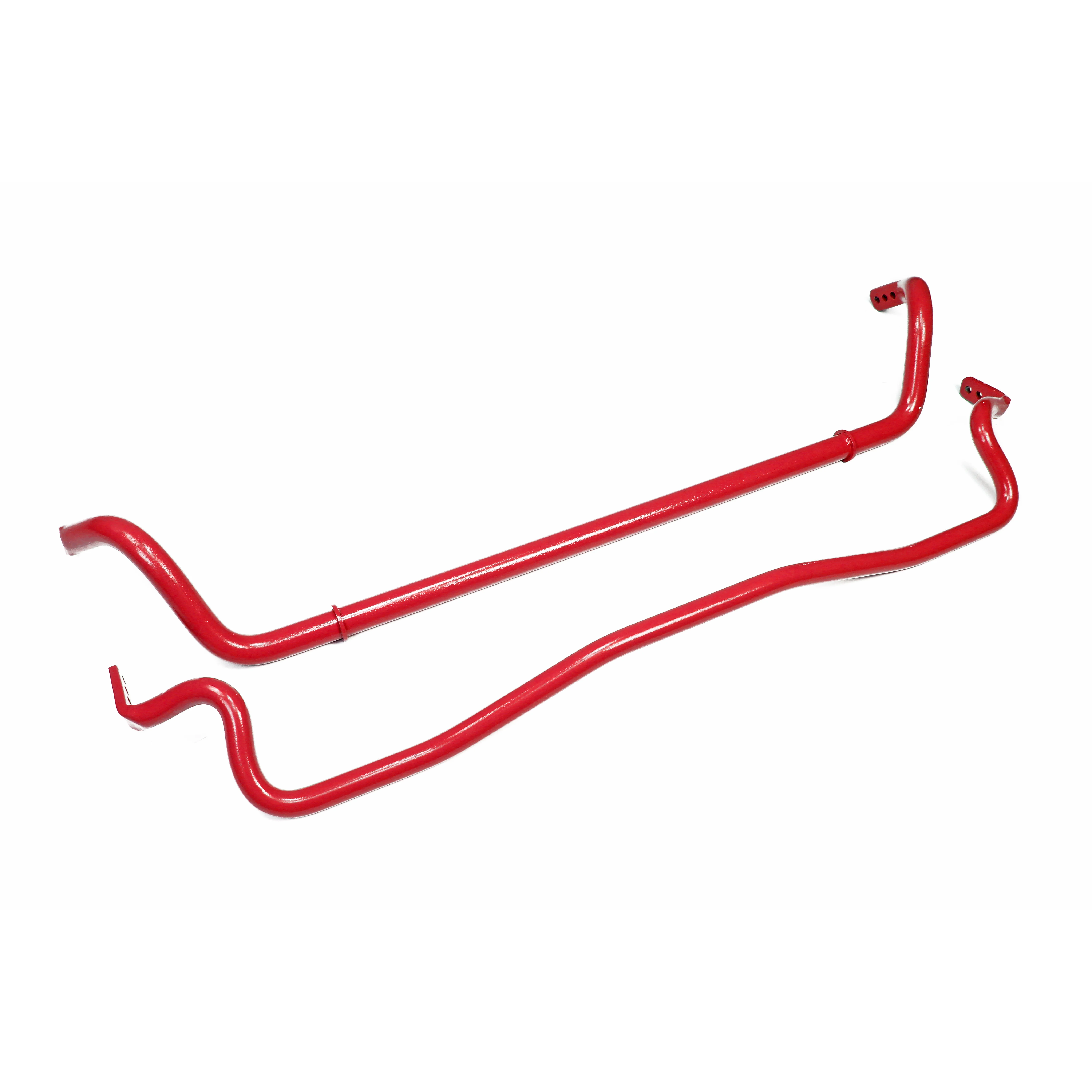 

for Audi A6 C7 2012-2018 Hot Factory Auto Parts Stabilizer Swing Bar Kit
