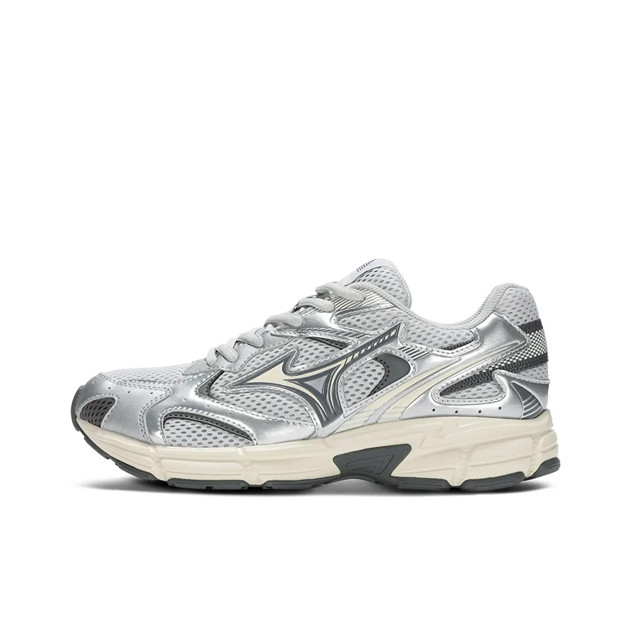 scarpe-da-corsa-mizuno-speed-2k-d1gh222917