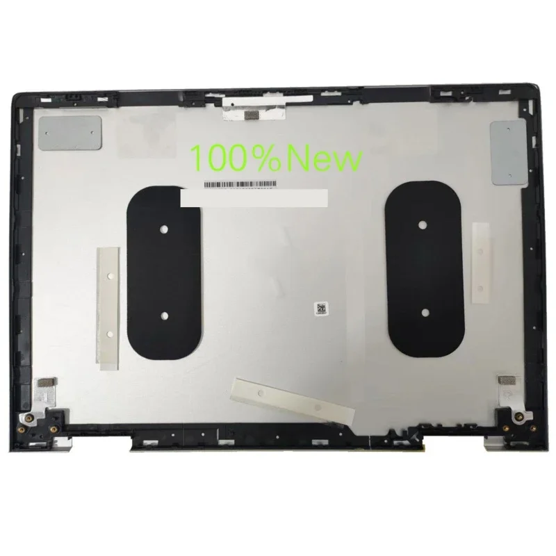 For HP ENVY X360 15M-BP 15M-BP111DX 15M-BP112DX 15-BP Lcd Back Cover 924344 -001