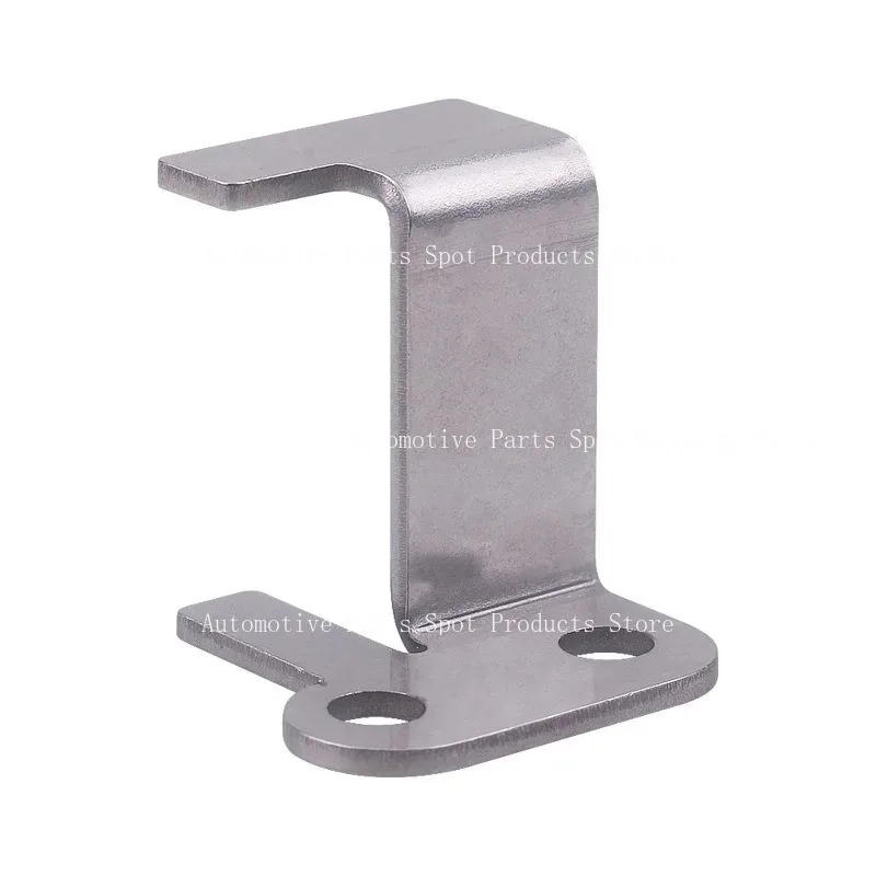 

For P2015 Intake Manifold Service Bracket 2.7 3.0 4.2 TDI 059129086