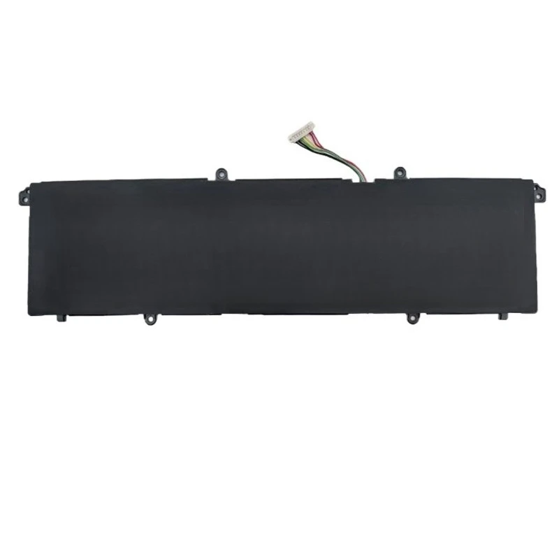 Para ASUS K533F S433FL S521FA S533FL V533F para VivoBook S14 S433FA-AM035T C31N1905 Bateria Do Portátil