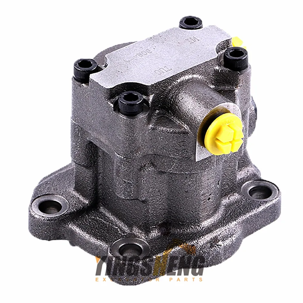 

Детали экскаватора Caterpillar E320D M313D M315D M315D2 топливные насосы 293-0249 426-4806 используются для двигателей C4.4 и C6.6