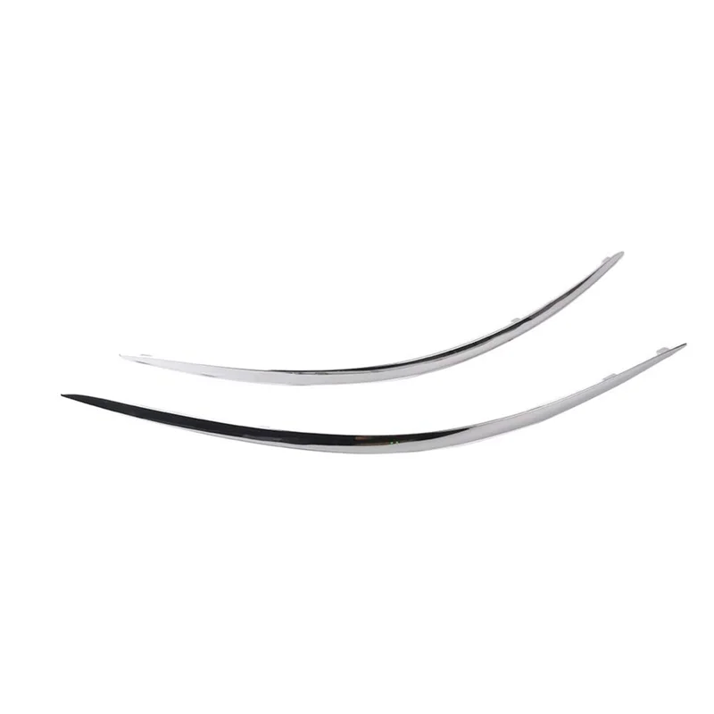 

A2118852321 Пластиковый бампер для Mercedes Benz W211 E180 E200 E220 E250 E300 Номер детали A2118852421