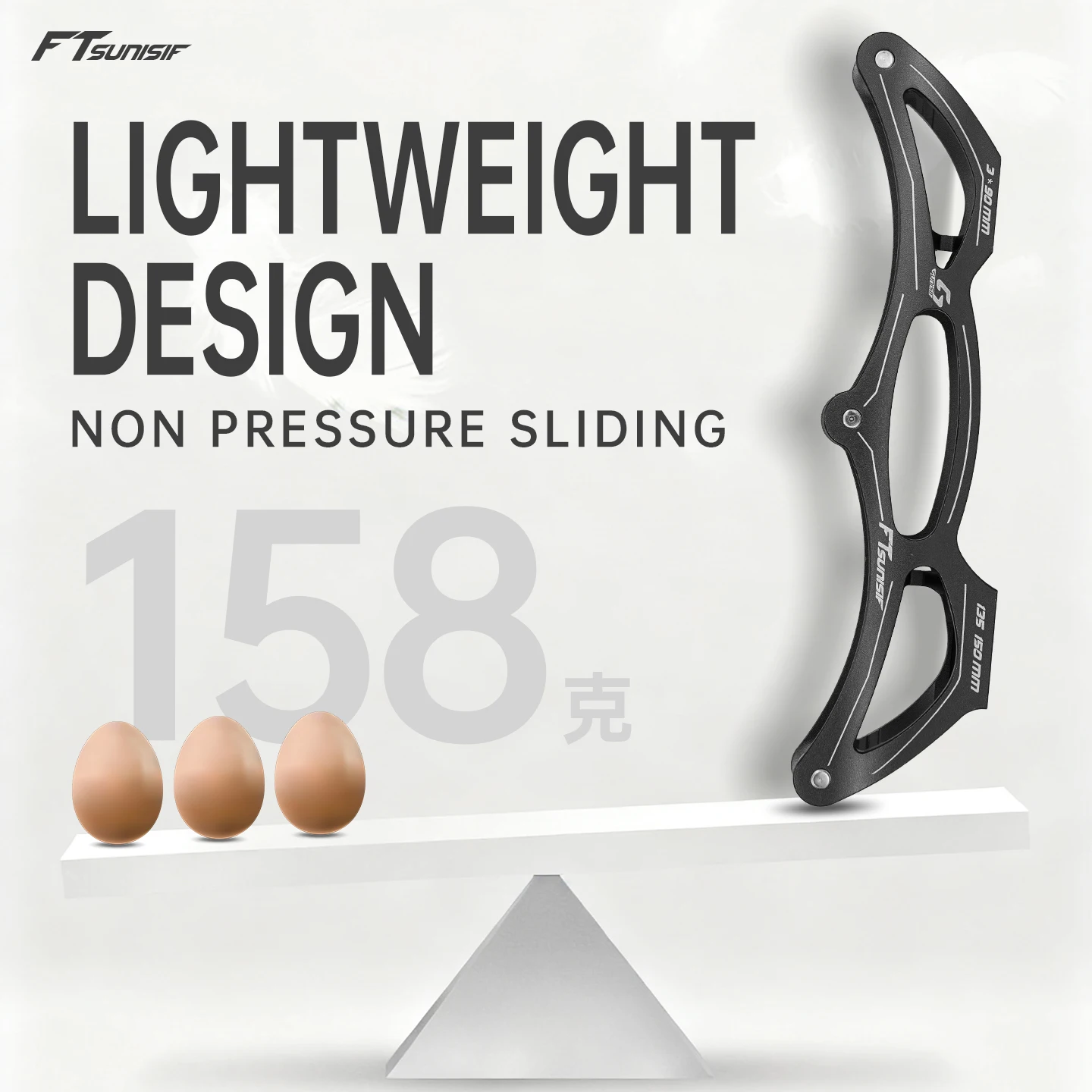 سرعة التزلج الزلاجات الأسطوانة تزلج الرف 3*90/100/110/& 4*100/110 مللي متر 3 عجلات 4 عجلات الألومنيوم قاعدة تزلج الإطار قوس #5