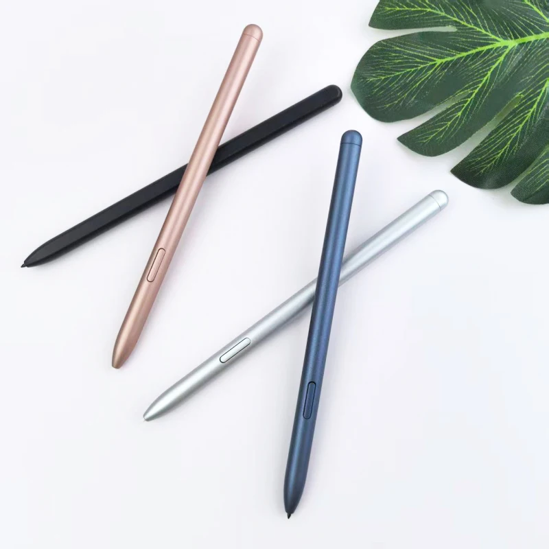 Universal Stylus Pe… - image