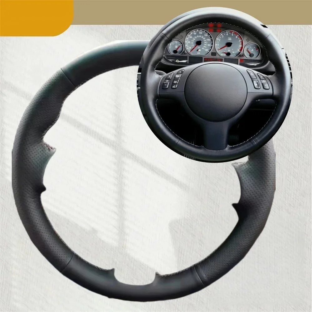 Car Steering Wheel …