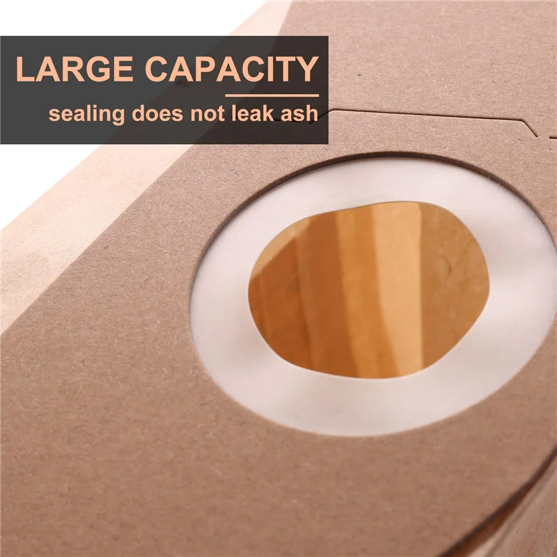 Ab43-5Pcs/Set Vacuu…