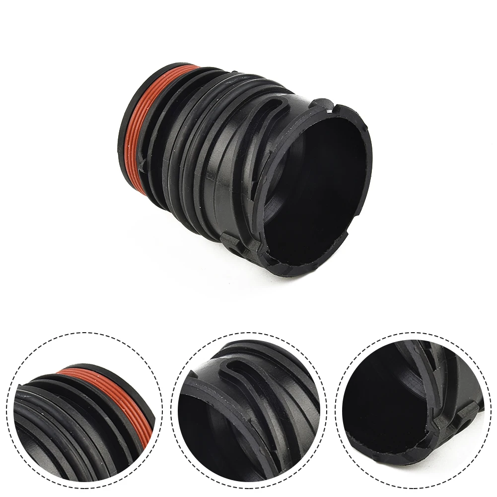 Seal KIT Transmission Seal Parts KIT Mechatronic Set For 09E For 6R60 For BMW For ZF6HP26 Plastic New Practical