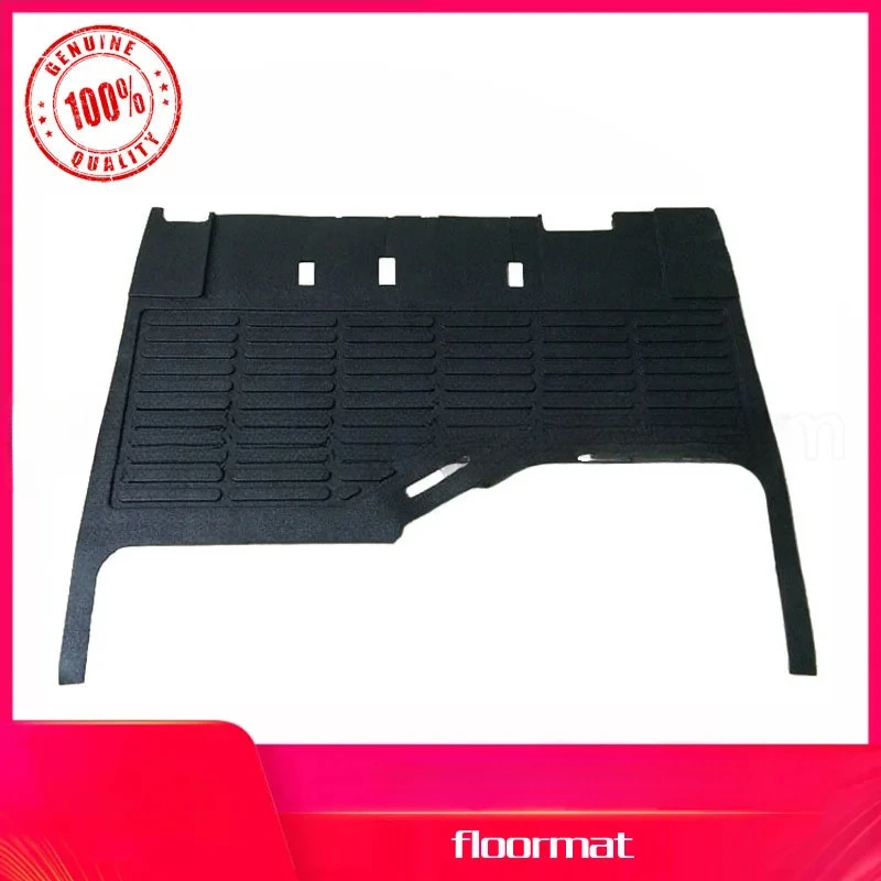 Linde forklift genuine part 3514313023 floormat used on 351 diesel truck H20 H25 H30 H35 new service spares parts