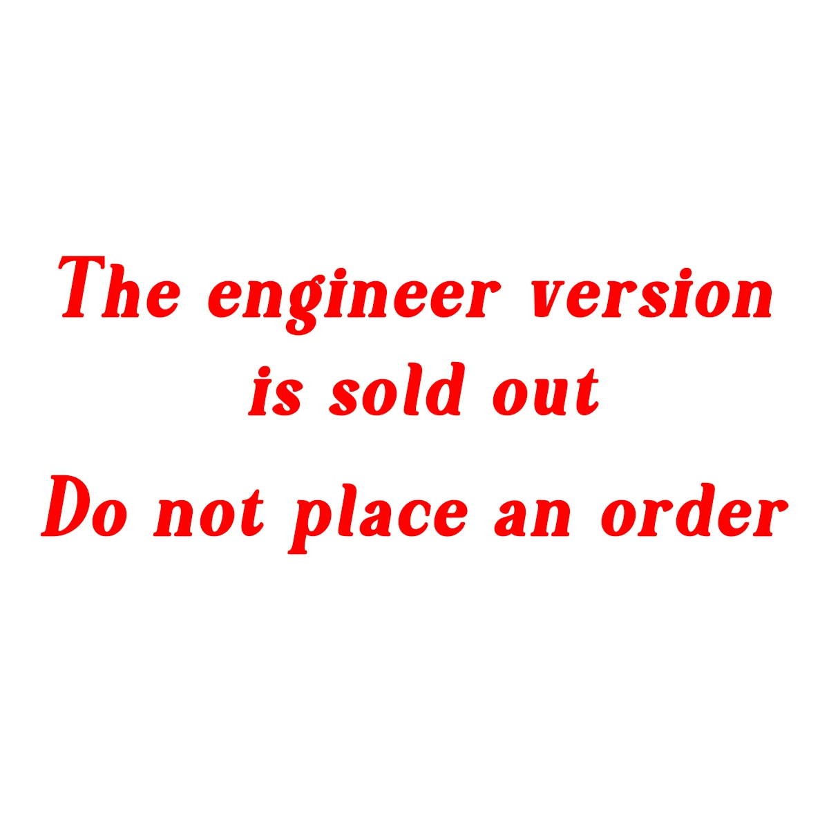 IX&DAO IPOSE 2025 nowość