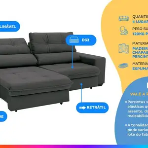 8 mobilya için en çok satılan ikinci el kanepe №4