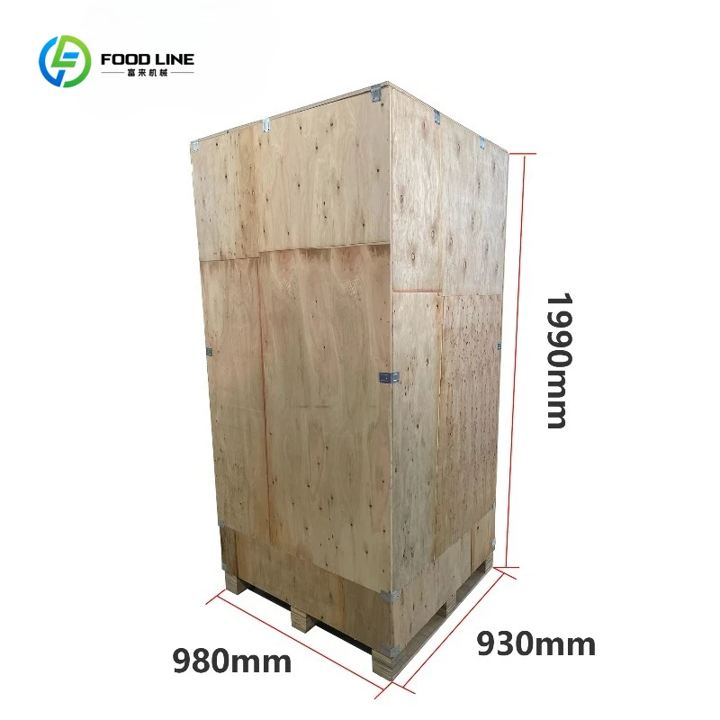 آلة البيع العكسي الذكية لإعادة تدوير زجاجات المشروبات مع فرز AI وتصميم مضاد للتدفق الزائد