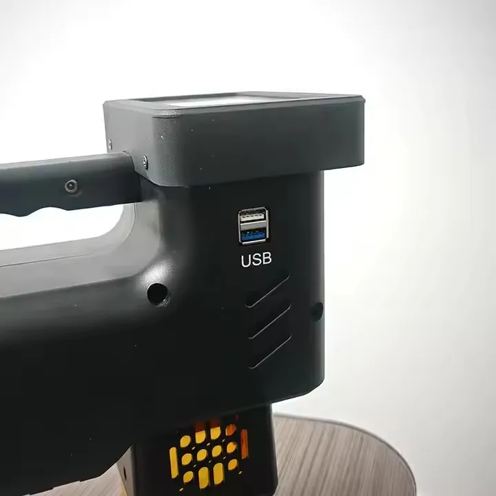 DIY Wood Metal Bamboo Paper Leaves Mini Laser Engraving Machine for Small Business with High Precision and Flexibility