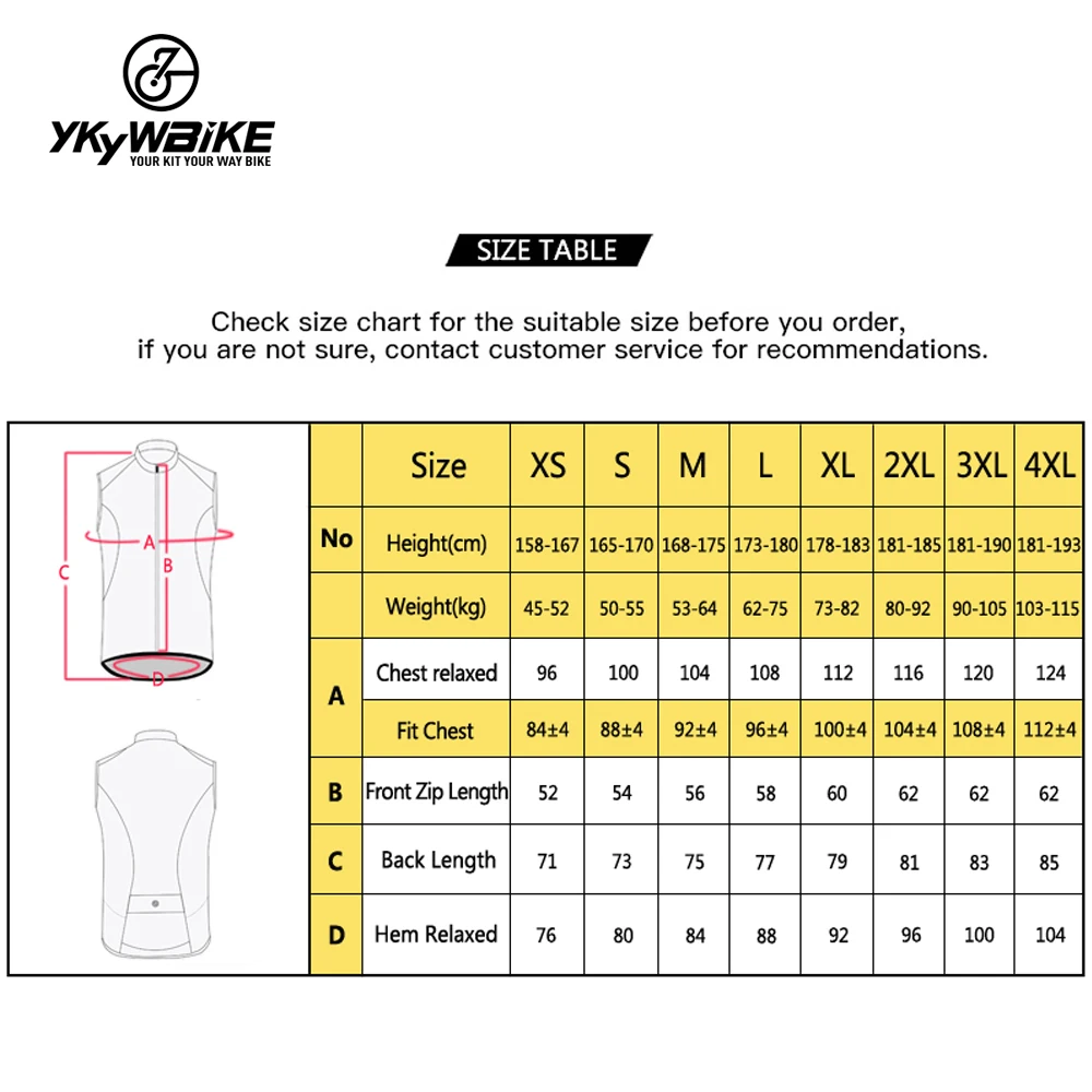 YKYWBIKE Großer Rabatt Winter Herbst Radfahren Jersey Mann Frau Fahrrad Langarm Jacke Thermische Rennrad Kleidung 50% Rabatt – Detail 17