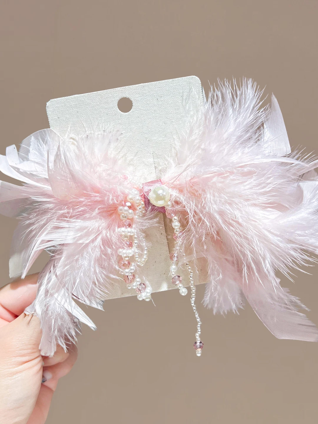 presilha-de-cabelo-elegante-com-pena-para-meninas-com-laco-de-borboleta-e-strass-estilo-princesa-doce-acessorio-infantil-p