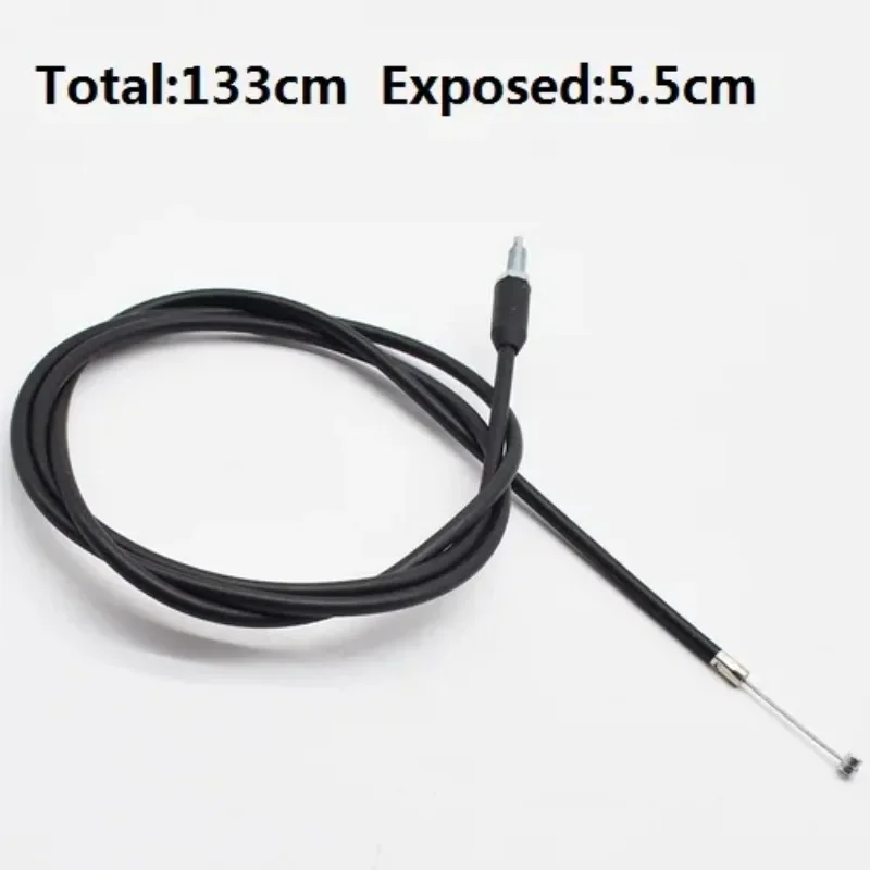 العشب الانتهازي خنق خط سلك كابل لحقيبة الظهر جزازة المحرك التحوط الجانب آلة تقطيع الفراشي القص المقلم الحفر البخاخ أجزاء