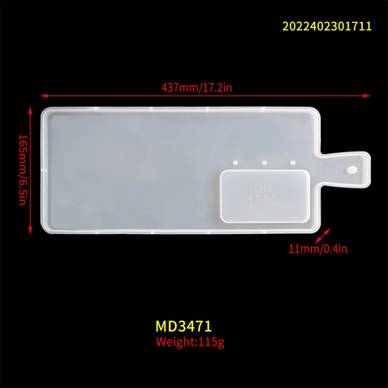MD3471