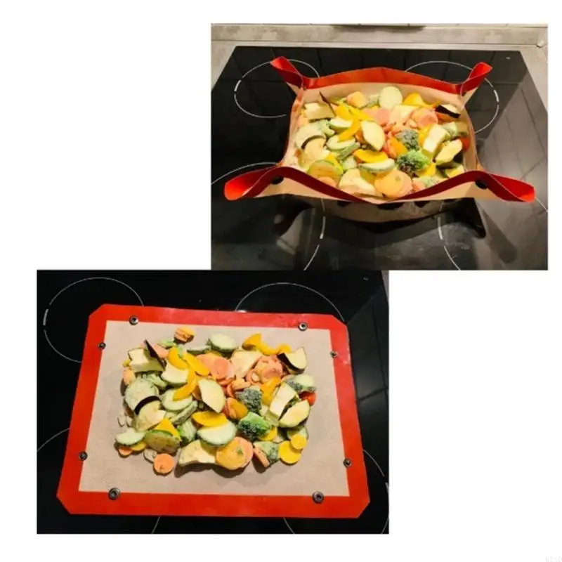 

K1ad в лайнеры многоразовой теплостойкость