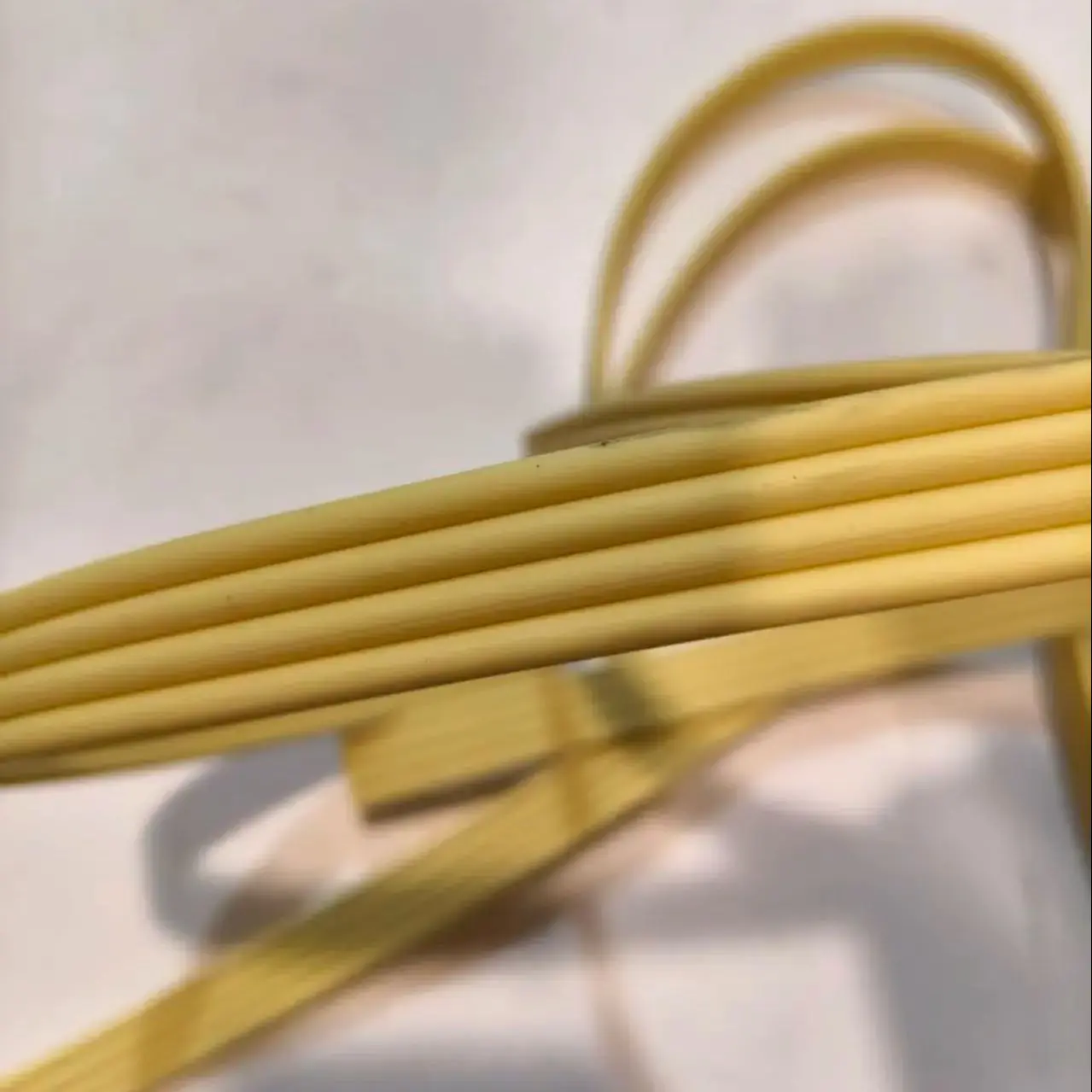 

10PCS 1746681 Tube Supply Ink for EPSON L3106 L3108 L3110 L3116 L3117 L3118 L3119 L3156 L3158 L3160