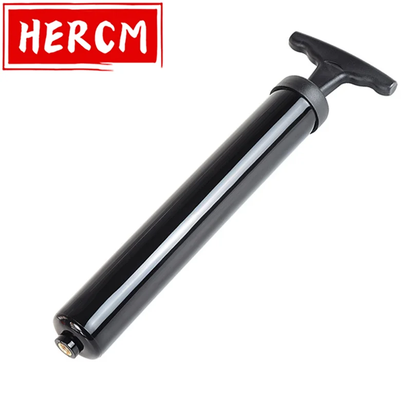 : Баскетбольные аксессуары