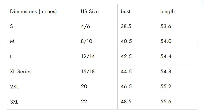 BKLD 2025 Summer New Fashion Printed Women Clothing One Pieces Deep V-Neck Ruffles Long Sleeve Wide Leg Pants Jumpsuits