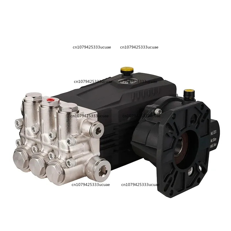 D31 D18 Power High-…