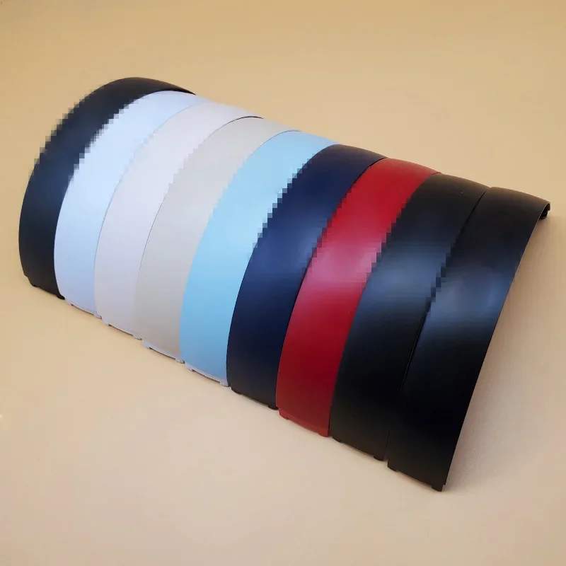 عصابة رأس بديلة جديدة لـ Beat Studio 3 2 Studio3 Headband Studio 3.0 مجموعة عصابات الرأس اللاسلكية