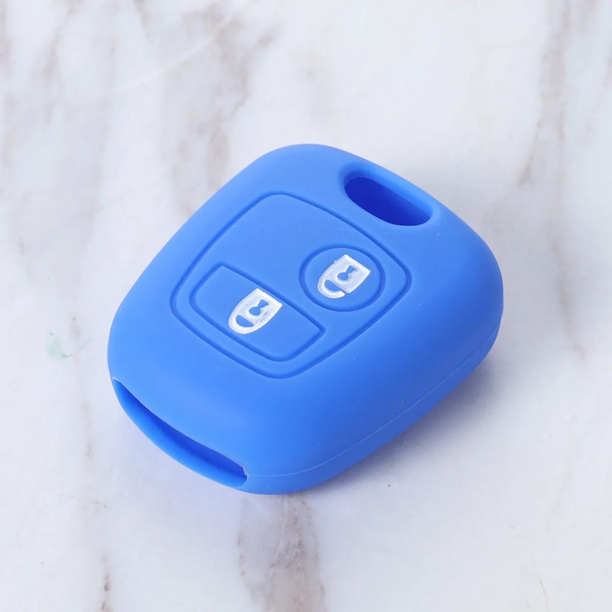 

key container car key container key case cover car key case cover key case cover for car