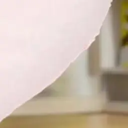 

KT Cat Design Большая подушка для головы в стиле Hello Kitty, цельный диван и прикроватная плюшевая подушка, мягкая кукла, подушка для сна, подарки