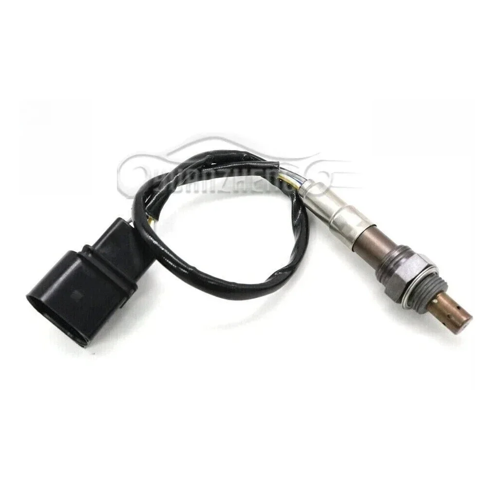 Upstream Air Fuel Ratio Sensor Lambda O2 Oxygen Sensor For Hyundai Elantra Kia Spectra SX 2003-2009 234-5430 39210-23700