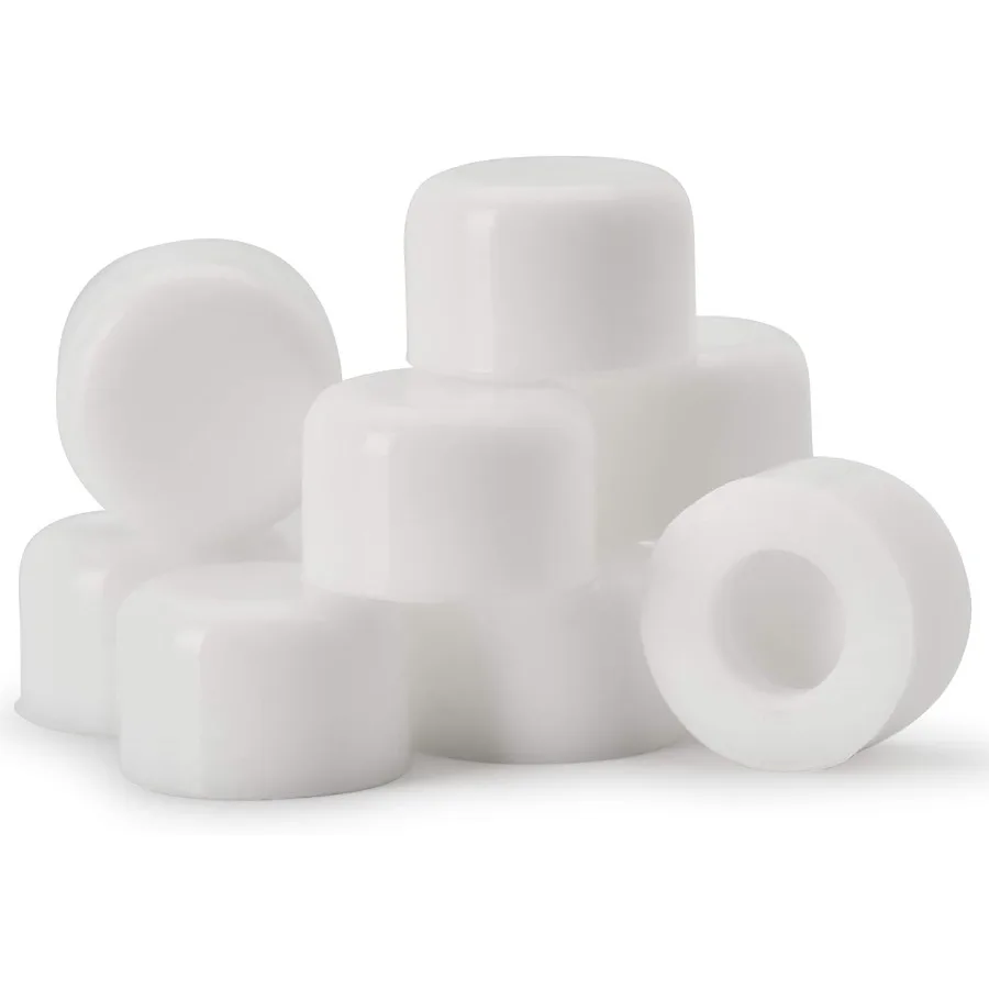 

Резиновые дверные стопоры премиум-класса, сменные наконечники, дверные стопоры, бамперы, пружинные наконечники для петель для защиты стен и пола, универсальные