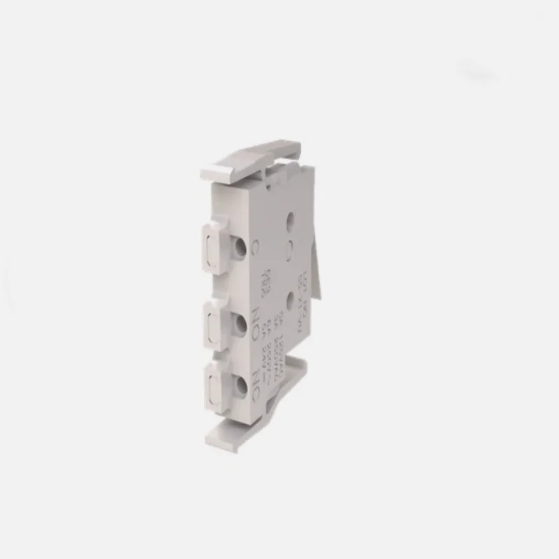 Brand New Original Circuit Breaker 1SDA066799R1  1SDA066422R1  1SDA066591R1  1SDA104930R1  1SDA105098R1  1SDA104711R1