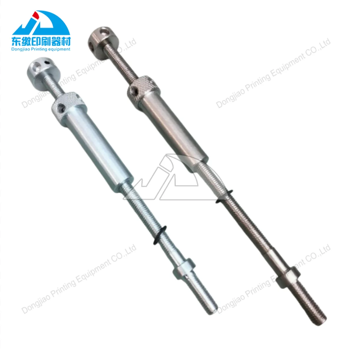hot-selling-1-piece-adjusting-screw-length-190mm-for-mitsubishi-offset-printing-machinery-parts-screw-bolt-with-high-quality