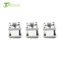 0AM325579D DSG7 0AM DQ200 Transmission Oil Pump Suit For VW AUDI SKODA SEAT