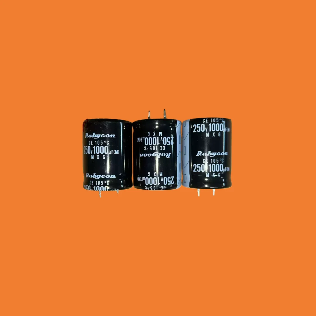 2pcs-1000uf-250v-capacitor-250v1000uf-30-40-mxg